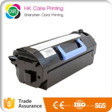 Cartouche de toner noire pour Konica Minolta Tnp-41 Tnp-43 pour Bizhub 3320